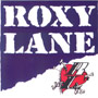 Roxy Lane